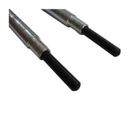 Conjunto com 2 Ferramentas para Fasagem dos Pistões de Motores Fiat 141380 RAVEN-ff3d8f59-f905-4b87-a688-ae9862d1dd18