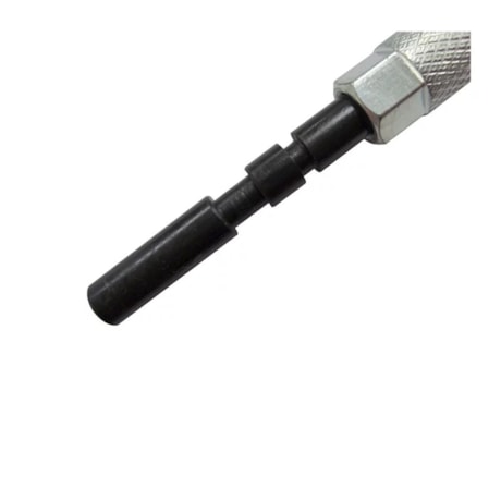 Conjunto com 2 Ferramentas para Fasagem dos Pistões de Motores Fiat 141380 RAVEN-e3233d82-6aed-4d80-8bea-687a8ad558a7