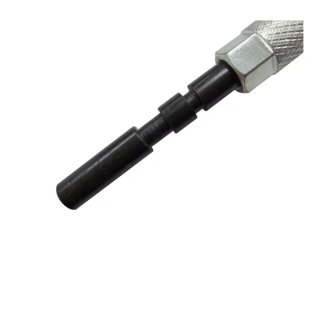 Conjunto com 2 Ferramentas para Fasagem dos Pistões de Motores Fiat 141380 RAVEN-7c76a6c7-75cc-4ed2-a3be-c0c1107021a0