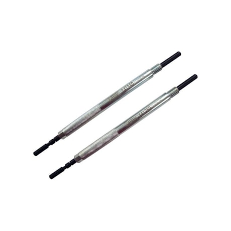 Conjunto com 2 Ferramentas para Fasagem dos Pistões de Motores Fiat 141380 RAVEN-06dcb0bf-f323-4aef-af83-88470f614b10