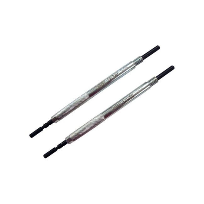 Conjunto com 2 Ferramentas para Fasagem dos Pistões de Motores Fiat 141380 RAVEN-7c493c9a-f1c6-426c-9a9b-6c3e6641ddb5