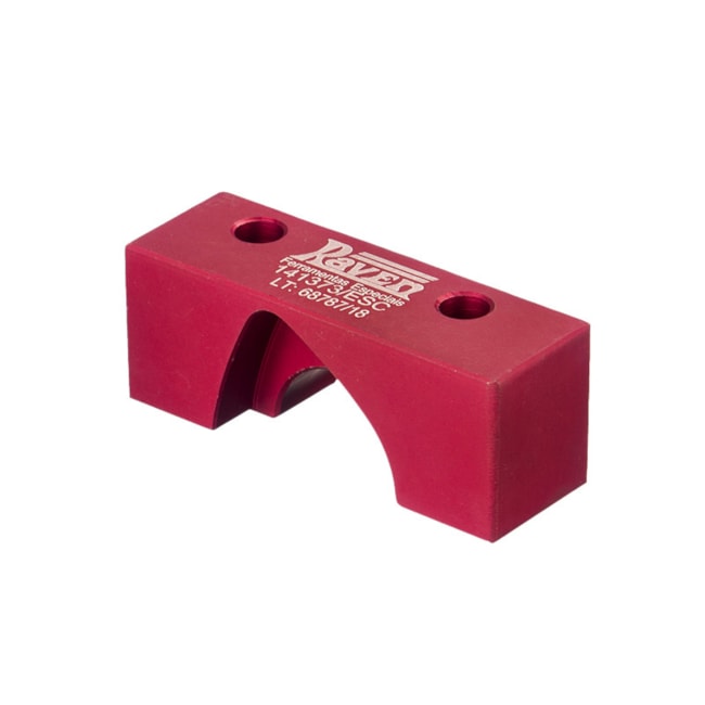 Conjunto com 2 Ferramentas para Posicionar em PMS os Eixos de Comando de Válvula Fiat 1.8 16V 101373 RAVEN-fbbe8dc6-2fb7-4570-83b1-54e2e282efb2