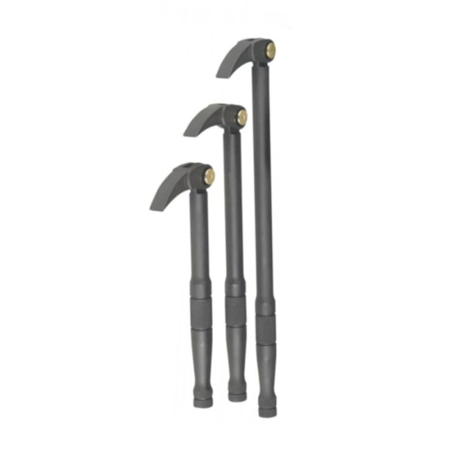 Conjunto de Alavancas Trava Móvel 3 Peças 7175 OTC-f2b6a66b-68f8-410c-837b-df9bd6e55b73