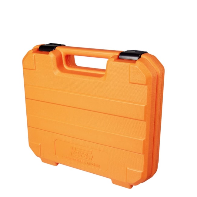 Conjunto de Chaves para Troca de Amortecedores Dianteiros e Traseiros 20 Peças 103700 RAVEN-ab8cb928-14a0-43b0-a7bb-d1e3c4fbaf1f