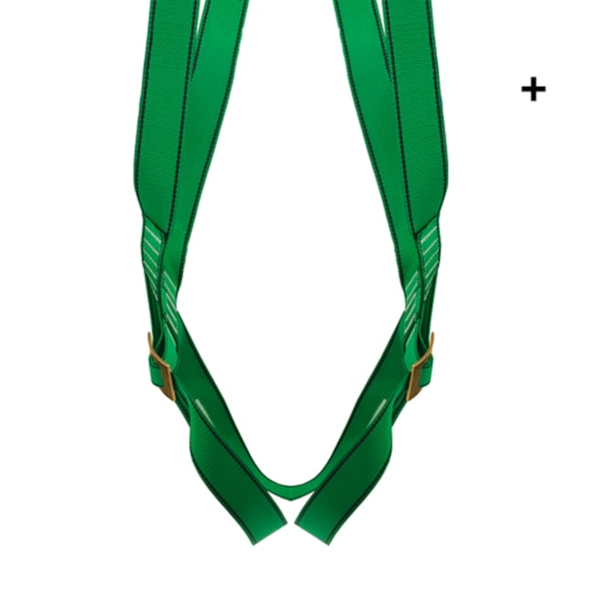 Conjunto de Cinto de Segurança com Talabarte 010620110 CG750Y (CG 700 + CG 391) CARBOGRAFITE-0c7f51f3-b8f1-4908-a0fe-0648c52c5d17