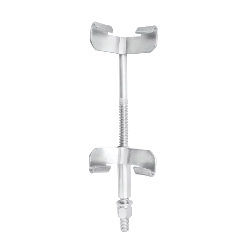 ENCOLHEDOR DE MOLA SUSPENSAO RAVEN 113081