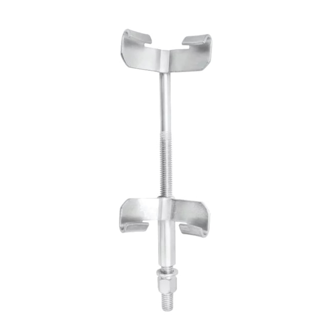 Conjunto de Encolhedores para Molas de Suspensão Dianteiras 113081 RAVEN-241b4080-f3a8-4be8-98a5-073075d75ae6