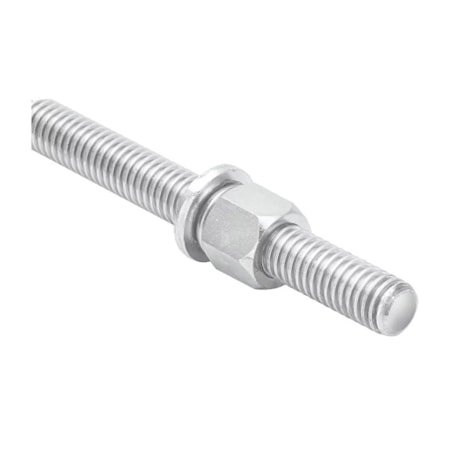 Conjunto de Encolhedores para Molas de Suspensão Dianteiras 113081 RAVEN-c00d9768-9daa-49ad-b0e0-6f7ac1115241