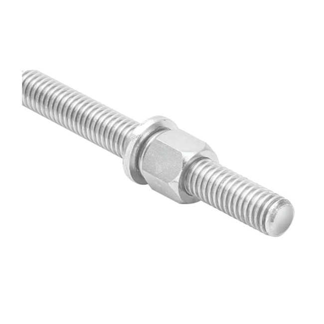 Conjunto de Encolhedores para Molas de Suspensão Dianteiras 113081 RAVEN-cf4ead63-0340-4018-928b-38e41a9fe428