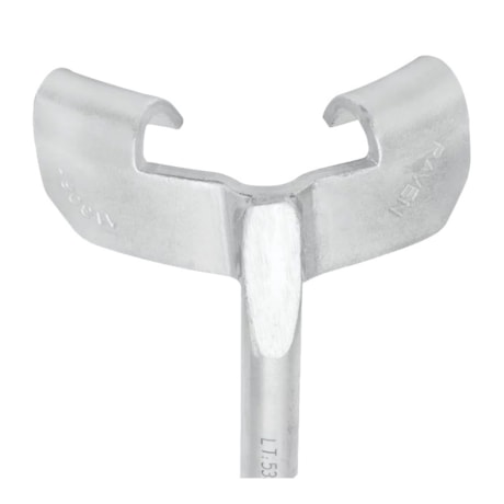 Conjunto de Encolhedores para Molas de Suspensão Dianteiras 113081 RAVEN-049b1769-c1f6-4fa1-ab5d-71e53646a37a