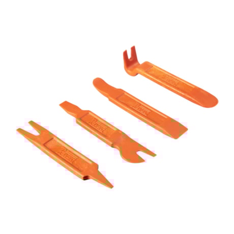 Conjunto de Espátulas para Desmontagem de Acabamentos Internos 107200 RAVEN-0df5a6de-8ad6-4ac1-ba1c-ffcc97fbac61