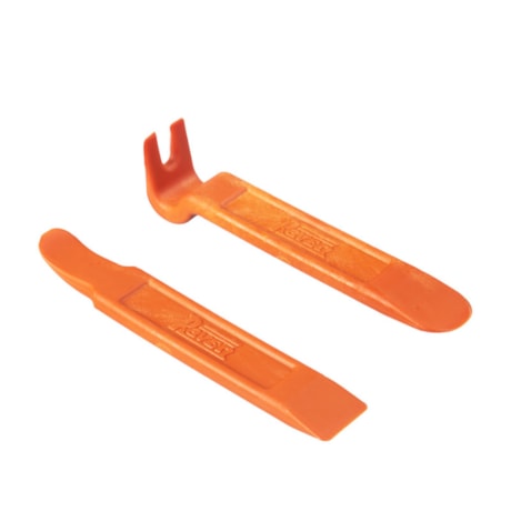 Conjunto de Espátulas para Desmontagem de Acabamentos Internos 107200 RAVEN-f97b95cd-136f-40e4-83d3-09e3169a8d82