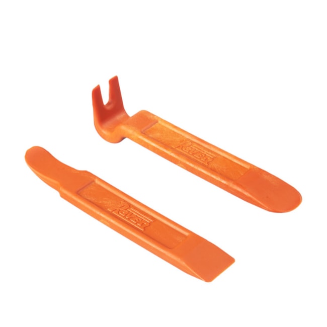 Conjunto de Espátulas para Desmontagem de Acabamentos Internos 107200 RAVEN-88da2449-9e82-499a-a09a-26d2104b8fb2