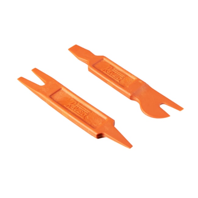 Conjunto de Espátulas para Desmontagem de Acabamentos Internos 107200 RAVEN-0c79bb6b-87fa-421f-a6f6-59f5955a990b
