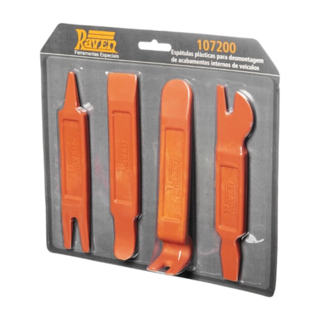 Conjunto de Espátulas para Desmontagem de Acabamentos Internos 107200 RAVEN-ef1f989a-236b-4ac3-bc8a-6378a854f64d