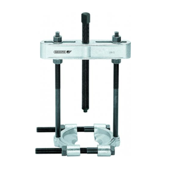 Conjunto de Extrator Externo 1.38/0 1.38/AV 1.40/0 040989 GEDORE-2b199e9e-83af-4df3-908d-f23b109b8e0b