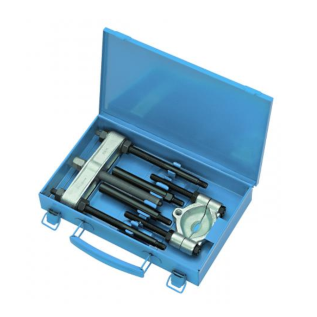 Conjunto de Extrator Externo 1.38/0 1.38/AV 1.40/0 040989 GEDORE-9cf83505-236e-4c3a-a54e-da578795eee8