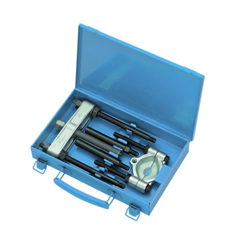 Conjunto de Extrator Externo 1.38/1 - 1.38/AV - 1.40/1 040.990 GEDORE-96047153-e8f4-473f-bd98-d1a4f7228613