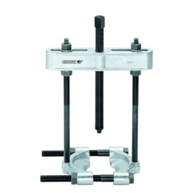 Conjunto de Extrator Externo 1.38/1 - 1.38/AV - 1.40/1 040.990 GEDORE
