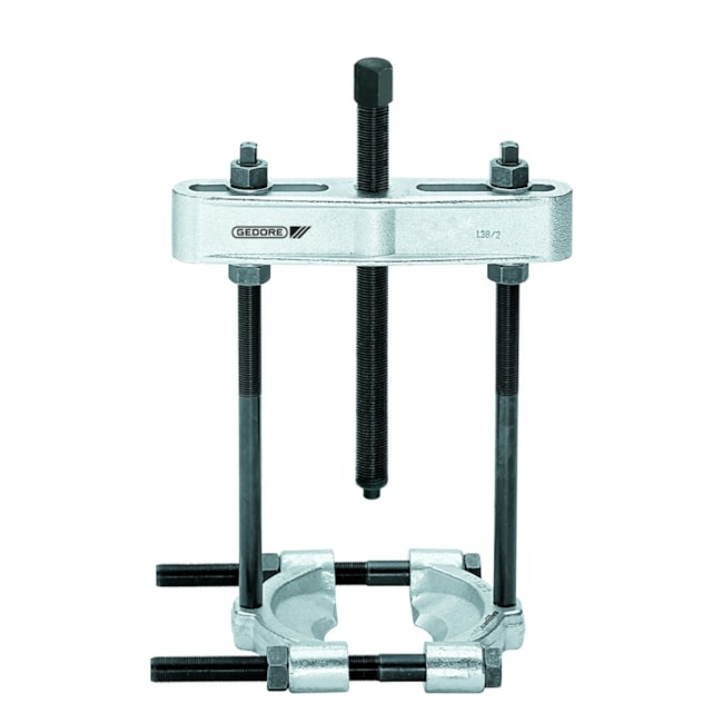 Conjunto de Extrator Externo 1.38/1 - 1.38/AV - 1.40/1 040.990 GEDORE-645a568c-9e8b-482b-a089-7d716f8a1175