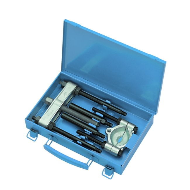 Conjunto de Extrator Externo 1.38/1 - 1.38/AV - 1.40/1 040.990 GEDORE-63ae0741-f149-4249-8152-c7b3731a4ec9