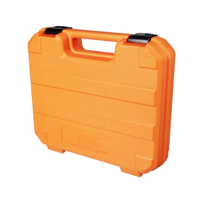 Conjunto de Extratores de Terminais de Direção e Pivôs de Automóveis 103500 RAVEN-e3d36da2-c1b6-49d9-a3ff-b37fd734e180