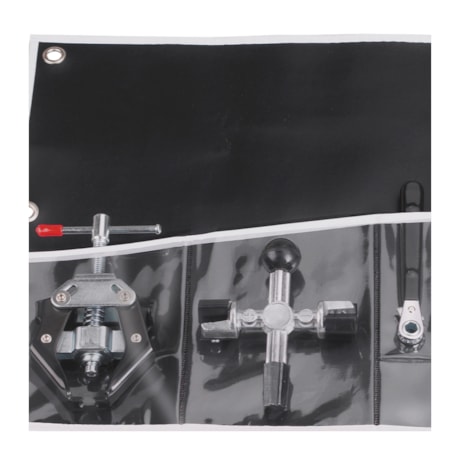 Conjunto de Feramentas para Manutenção de Bateria 4639 OTC BOSCH-e733c6bc-7b81-455a-a64b-fc90e8d087c4