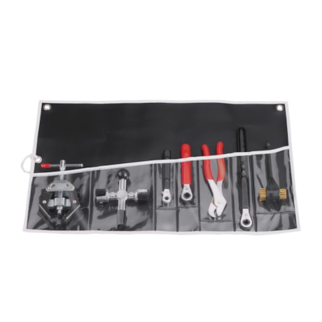 Conjunto de Feramentas para Manutenção de Bateria 4639 OTC BOSCH-0ed841e1-fc27-4c70-a332-06488c164588