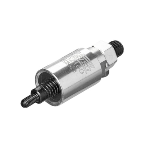 Conjunto de Ferramentas Extratoras do Eixo Piloto da Embreagem do Monza e Kadett 132160 RAVEN-46abb167-9868-4065-9609-1a952395fae4