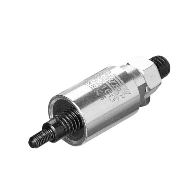 Conjunto de Ferramentas Extratoras do Eixo Piloto da Embreagem do Monza e Kadett 132160 RAVEN-638ec066-7cde-46cb-8c35-caeda1e245f4