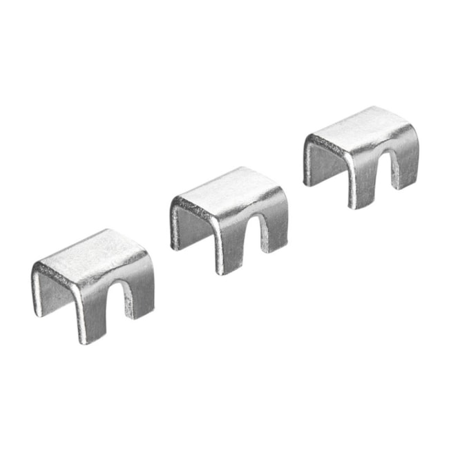 Conjunto de Ferramentas Extratoras do Eixo Piloto da Embreagem do Monza e Kadett 132160 RAVEN-43bceefa-a081-4533-9ea6-6f2fa428d776