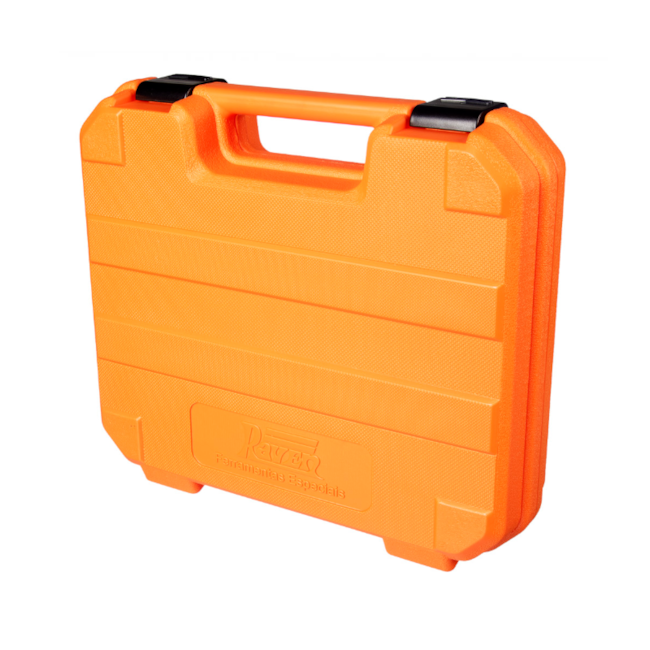 Conjunto de Ferramentas p/ Sincronismo das Árvores de Comando de Válvula Motores Fiat 141503 RAVEN-098e5fe6-884c-416e-9b29-7c1c6c47ba85