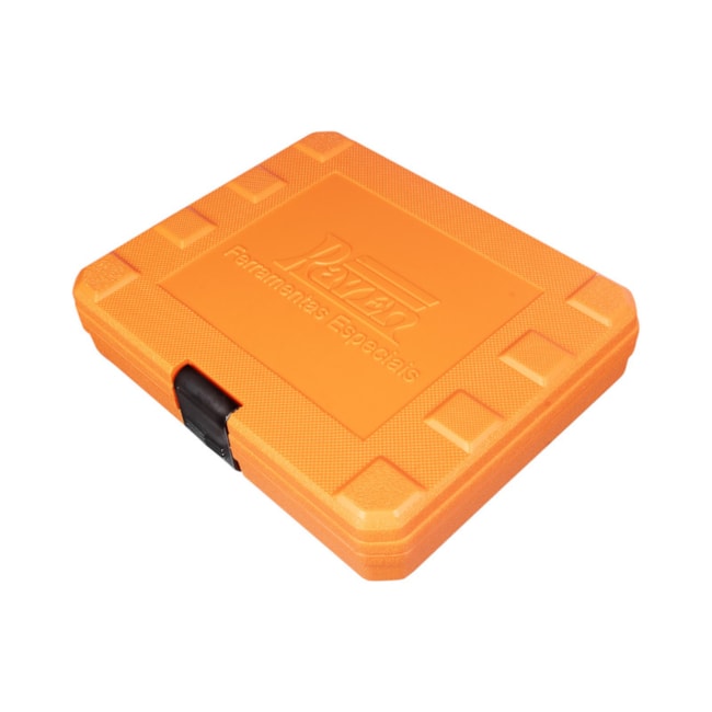 Conjunto de Ferramentas para Instalar Capas de Rolamentos Retentor e Selo 101100 RAVEN-416de7b9-1ec5-4c10-93a8-e8d266b03d95