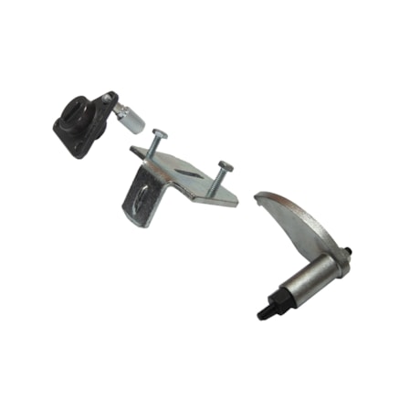 Conjunto de Ferramentas para Posicionar em PMS o Eixo do Comando de Válvula Fiat 141356 RAVEN-590708e3-9976-4d17-8952-82813a4aa6bc