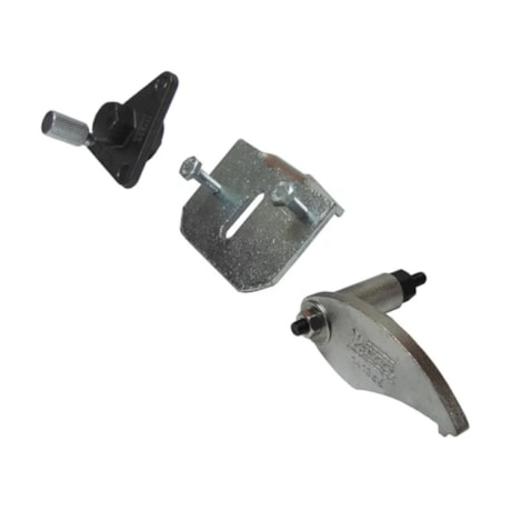 Conjunto de Ferramentas para Posicionar em PMS o Eixo do Comando de Válvula Fiat 141356 RAVEN-a06a038f-0a77-4841-9cab-f805739d1534