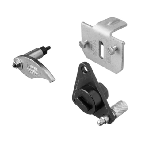 Conjunto de Ferramentas para Posicionar em PMS o Eixo do Comando de Válvula Fiat 141356 RAVEN-4af61a93-2c27-4ffb-80d9-9eec904e8564