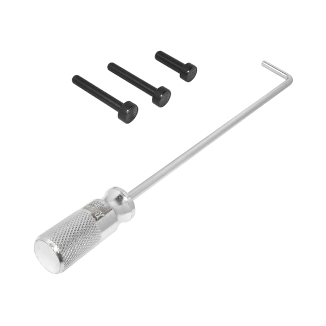 Conjunto de Ferramentas para Posicionar em PMS Pistões e Válvulas 161001 RAVEN-c8c5e7fe-a93f-4fad-a180-c1d0436f7450
