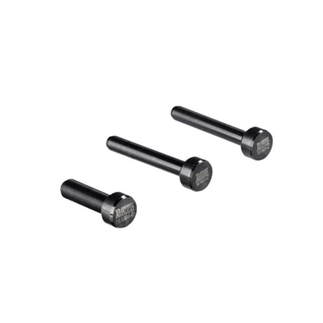 Conjunto de Ferramentas para Posicionar em PMS Pistões e Válvulas 161001 RAVEN-5655bc14-8578-462c-87dd-10d01c9cdbd2