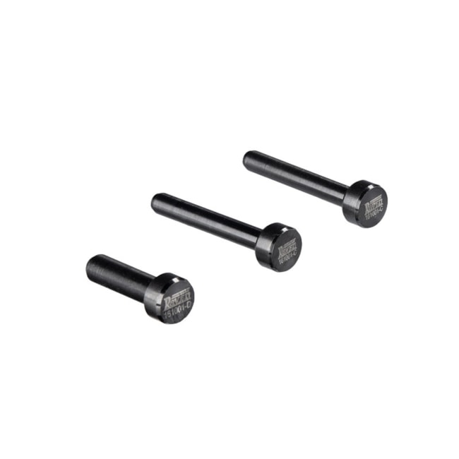 Conjunto de Ferramentas para Posicionar em PMS Pistões e Válvulas 161001 RAVEN-3833f611-65f7-4f82-a530-2b0c04e3059f