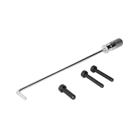 Conjunto de Ferramentas para Posicionar em PMS Pistões e Válvulas 161001 RAVEN-84f05eff-ded5-4cd8-aa36-fa6778698705