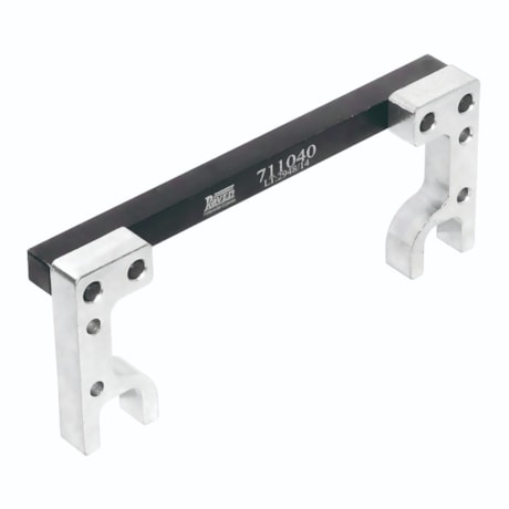 Conjunto de Ferramentas para Posicionar em Sincronismo as Árvores Compensadoras de Massas 711040 RAVEN
-1eb509e4-f4cd-4816-9f6c-f591faa5c64c