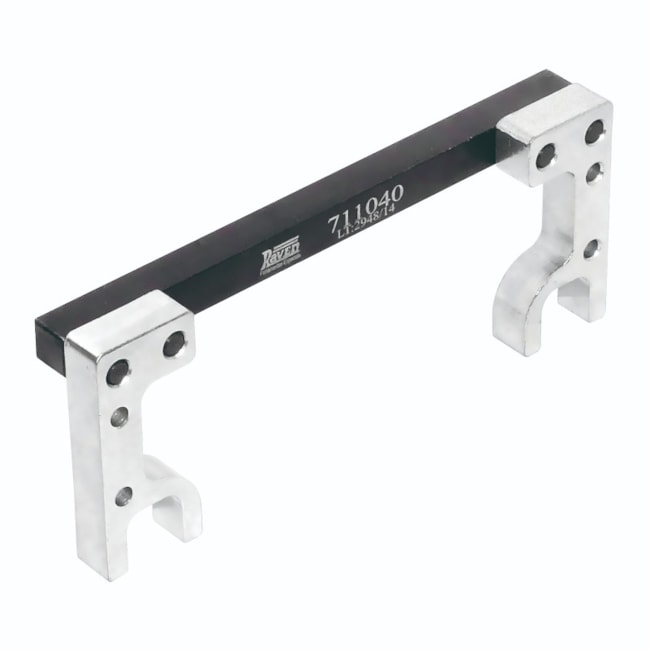 Conjunto de Ferramentas para Posicionar em Sincronismo as Árvores Compensadoras de Massas 711040 RAVEN
-5bd18a75-8dfd-4cfb-82cf-1dc3f54aeb2f