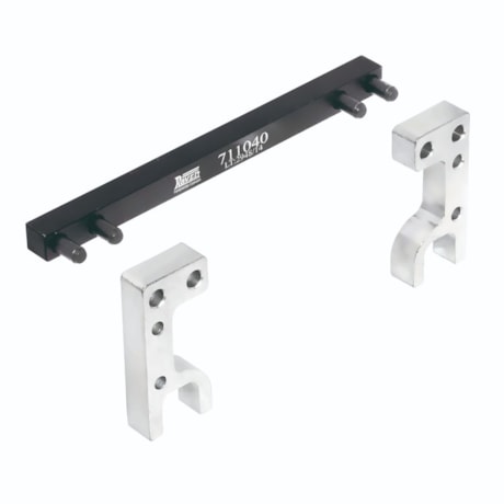 Conjunto de Ferramentas para Posicionar em Sincronismo as Árvores Compensadoras de Massas 711040 RAVEN
-dececc48-af38-47ff-b922-f831c819fe38