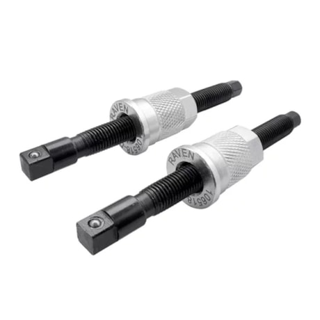 Conjunto de Ferramentas para Retornar Êmbolos de Pinças de Freio 106500 RAVEN-6fb7b81c-1d70-4c39-ae28-2e7b73d9c665
