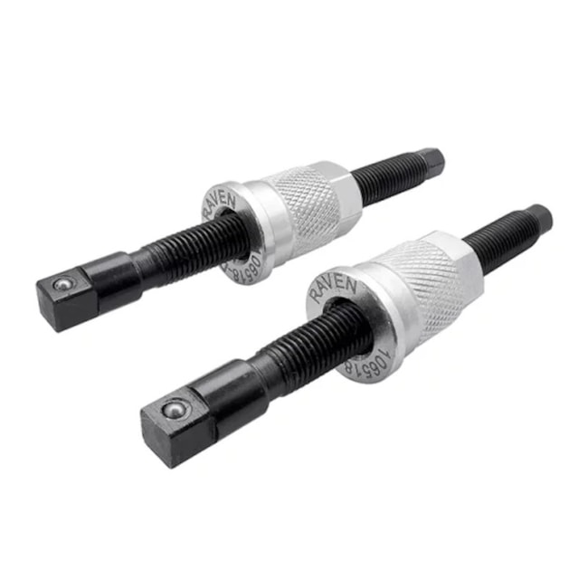 Conjunto de Ferramentas para Retornar Êmbolos de Pinças de Freio 106500 RAVEN-bc66dd6e-0ed6-464e-bf08-c5337c9b3945