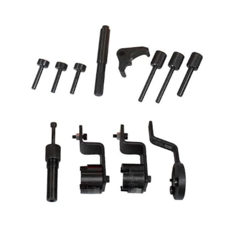 Conjunto de Ferramentas para Sincronismo da VW Amarok 131501 RAVEN-dccd6407-aa41-4052-abc0-54780f6bb4c0