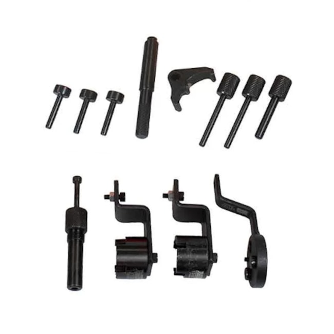 Conjunto de Ferramentas para Sincronismo da VW Amarok 131501 RAVEN-f15d905a-4538-4439-ac28-41d8ec06e7d2