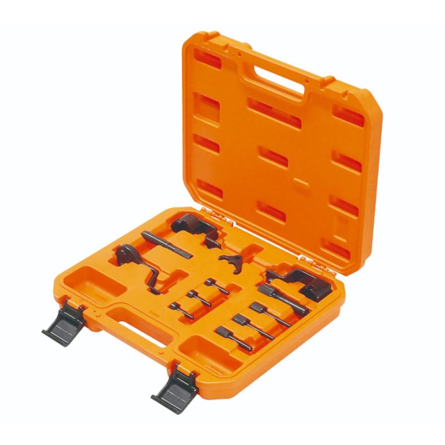 Conjunto de Ferramentas para Sincronismo da VW Amarok 131501 RAVEN-9c378fd7-7da5-41ab-accb-3029fca19ea8