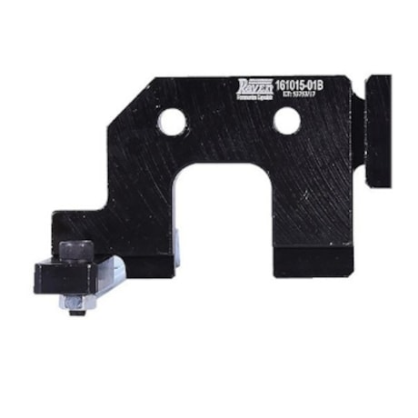 Conjunto de Ferramentas para Sincronismo de Motor PSA 1.2 12V 161015 RAVEN-13089fae-394f-4a1c-8e98-53b30ef499bb