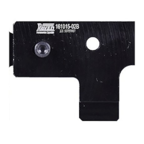 Conjunto de Ferramentas para Sincronismo de Motor PSA 1.2 12V 161015 RAVEN-df676bcd-be3a-4792-8b6d-68fd834fd0d2